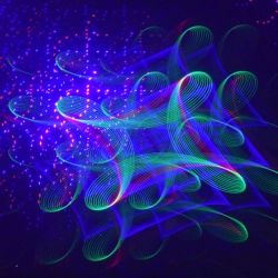 Phillip and Patricia Frost Museum of Science